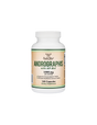 Andrographis with AP-Bio®/ Andrographis, 120 capsules Double Wood - Nutra Best Europe