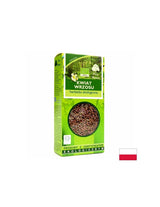 Kaluna szín Bio, 25 g <tc>Dary Natury</tc>