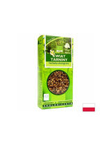 Kökényszín Bio, 25 g <tc>Dary Natury</tc>