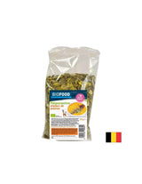 Ökológiai tökmag, 250 g