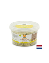 Kendermag (hámozott) BIO, 250 g