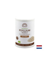 Husk rostok (psyllium) Bio, 250 g