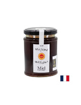 Méhvirágméz (Korzika, Franciaország), 250 g