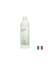 Organikus aloe vera gél arcra, hajra és testre - hidratálás, táplálás, öregedésgátló, 250 ml