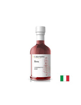Édes Rosé ecet, BIO, 250 ml