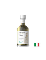 Édes fehér ecet Bianca, BIO, 250 ml