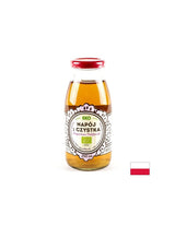 Cistus Bio gyógynövényital, 250 ml <tc>Dary Natury</tc>
