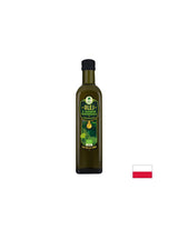 Ligetszépe olaj Bio, 250 ml