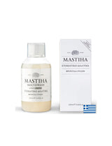 Szájvíz <tc>Mastiha</tc>, 250 ml <tc>Mastiha</tc>