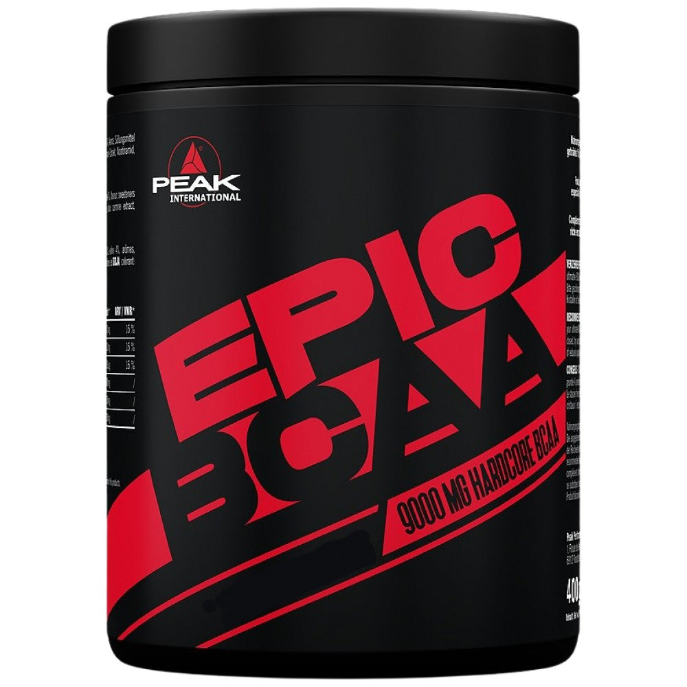 Vitamin D3 / 180 Caps - Nutra Best Europe