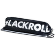 Blackroll® Gymbag | Training bag - Nutra Best Europe