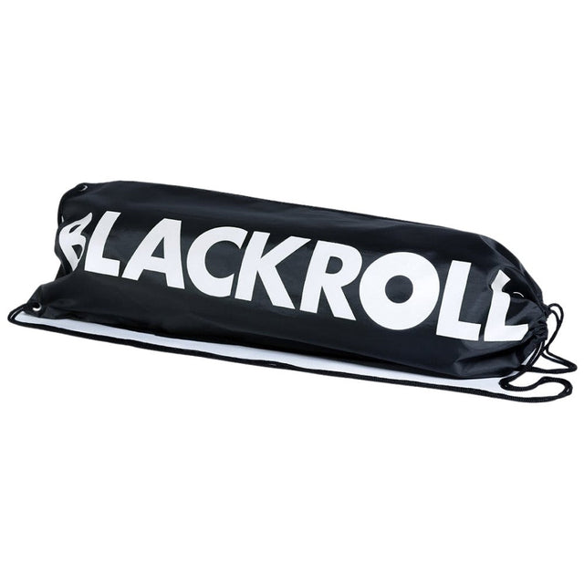Blackroll® Gymbag | Training bag - Nutra Best Europe