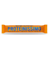 Proteinissimo Prime Bar 0.05 kg - Nutra Best Europe