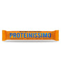 Proteinissimo Prime Bar 0.05 kg - Nutra Best Europe