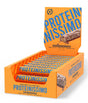 Proteinissimo Prime Box / 24x50gr. - Nutra Best Europe