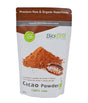BIOTONA BIO COCOA POWDER 200 GR - Nutra Best Europe