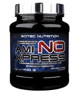 Ami-NO Xpress / 440g - Nutra Best Europe