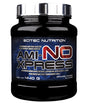 Ami-NO Xpress / 440g - Nutra Best Europe