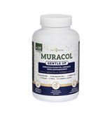 Muracol Gentle Up 120 capsules (Prostate and Erectile Function) - Nutra Best Europe