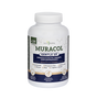 Muracol Gentle Up 120 capsules (Prostate and Erectile Function) - Nutra Best Europe