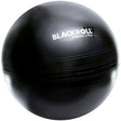Blackroll® Gymball | Fitness ball - 56-65 cm - Nutra Best Europe