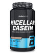 Micellar Casein - 0.908 kg - Nutra Best Europe