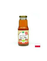 Bio galagonyaszirup, 270 ml <tc>Dary Natury</tc>