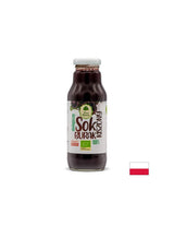 Bio ecetes céklalé - vérszegénységre és fáradtságra, 270 ml