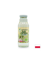 Bio nyírfalé - méregtelenítő és ödéma gátló hatású, 270 ml
