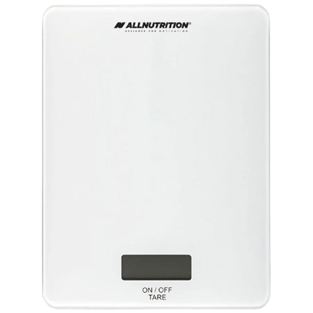 Electric Scale | Electric scale - Nutra Best Europe