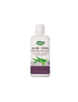 Aloe Vera Gel & Juice Berry - 1000 ml - Nutra Best Europe