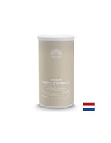 Szerves rostok komplexe (héj + inulin), 275 g por