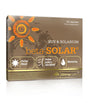 Beta-SOLAR - 30 capsules - Nutra Best Europe