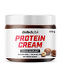 Protein Cream - 0.200 kg - Nutra Best Europe