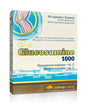 Gold Glucosamine 1000 60 Caps OLIMP - Nutra Best Europe