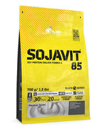 Sojavit 85 OLIMP - Nutra Best Europe