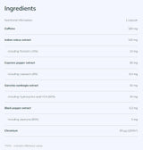 Slim WOW! 30 Caps OLYMP - Nutra Best Europe