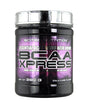 BCAA Xpress Flavored 0.280 kg - Nutra Best Europe