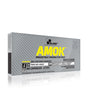 AMOK - 60 capsules - Nutra Best Europe
