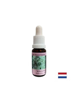 A belső egyensúly érdekében - Porcesszencia No. 28, cseppek 15 ml