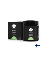 Immunitás - Chaga, 28 g por
