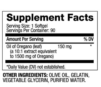 Policosanol 10 mg / 60 Caps - Nutra Best Europe