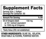 Policosanol 10 mg / 60 Caps - Nutra Best Europe