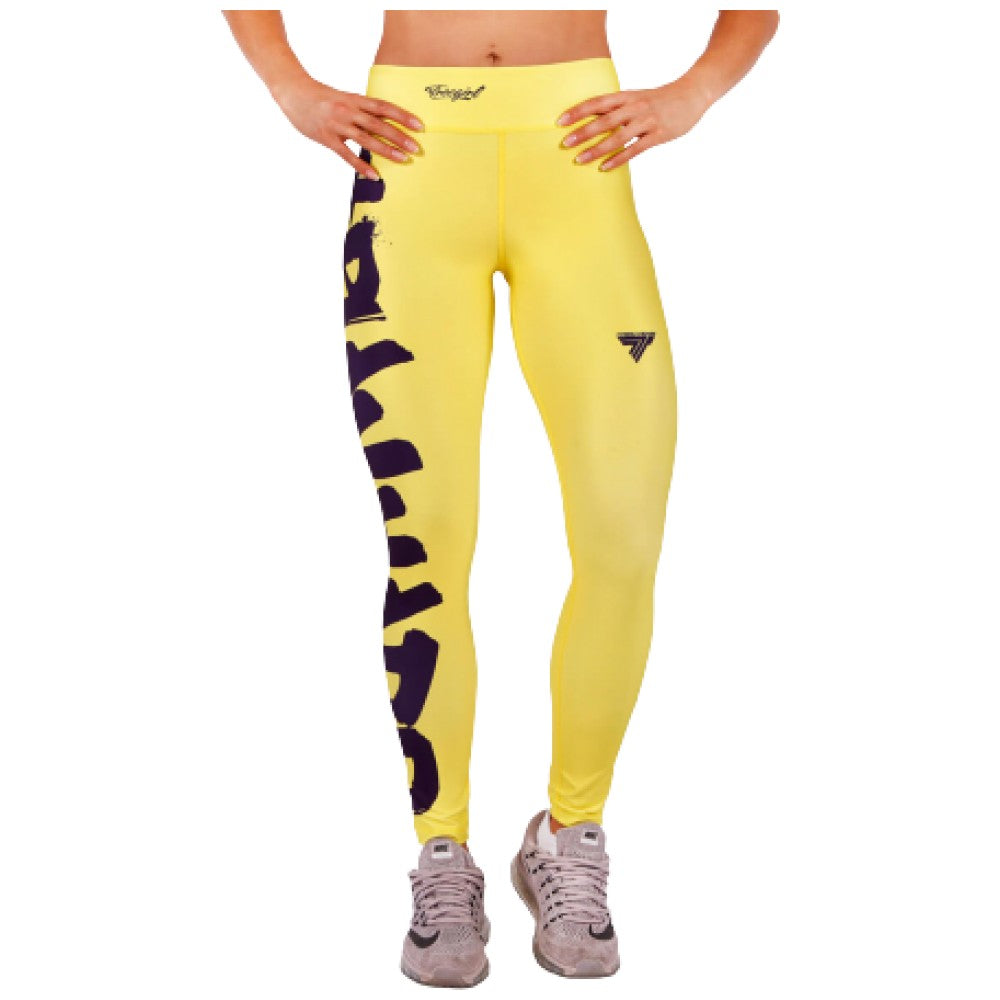 Leggings TGirl 15 - Nutra Best Europe