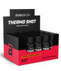 Thermo Shot / 60 ml - Nutra Best Europe