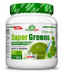 Super Greens Smooth Drink 0.360 kg - Nutra Best Europe