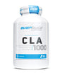 CLA / 90 Softgels - Nutra Best Europe