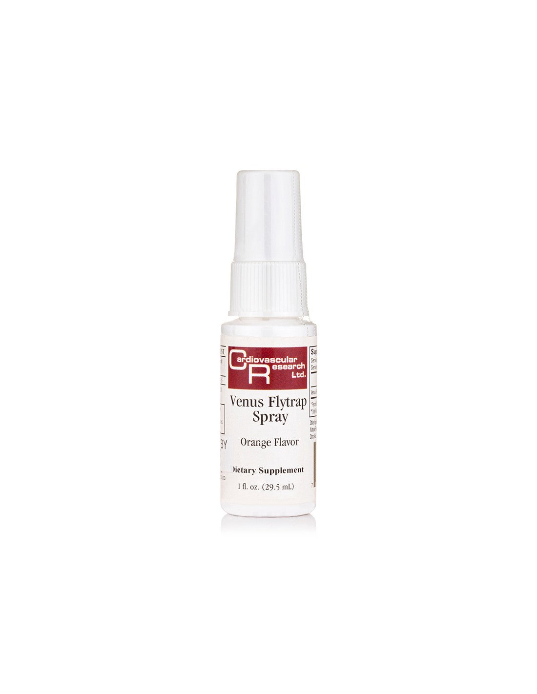 Immunity - Venus légycsapó spray, 29,5 ml