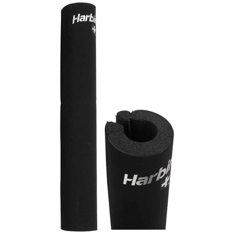 Bar Pad Olympic - Nutra Best Europe