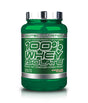 100% Whey Isolate 0.700 kg - Nutra Best Europe